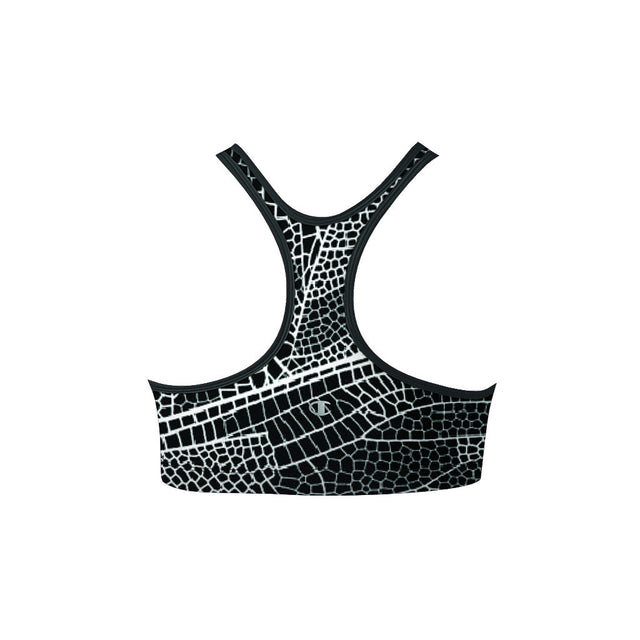 Champion Champion Shape T-Back soutien-gorge sport