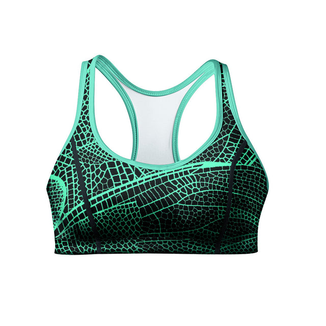 Champion Champion Shape T-Back soutien-gorge sport