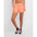 Champion Champion Short doux Soft Touch sport pour femme