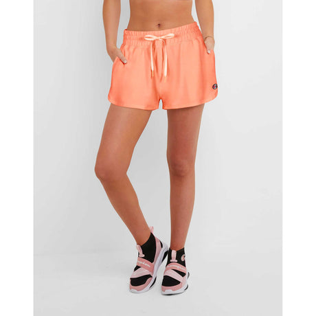 Champion Champion Short doux Soft Touch sport pour femme