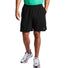 Champion Champion Shorts 7-inch sport pour homme avec cuissard intégré