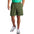 Champion Champion Shorts 7-inch sport pour homme avec cuissard intégré