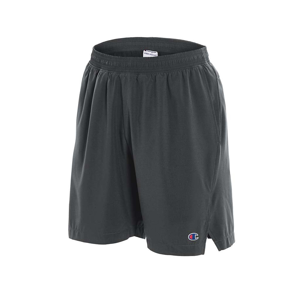 Champion Champion Shorts 7-inch sport pour homme avec cuissard intégré