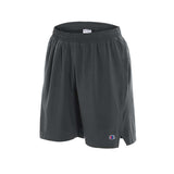 Champion Champion Shorts 7-inch sport pour homme avec cuissard intégré