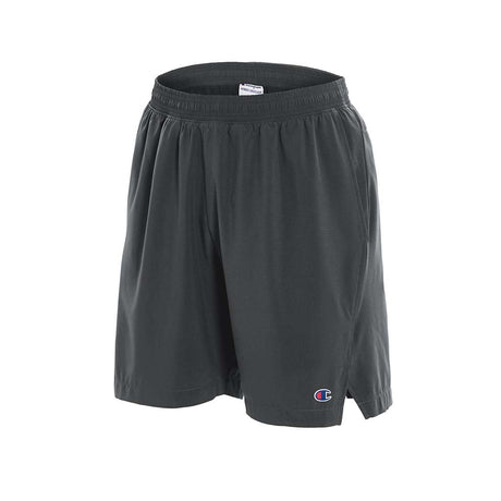 Champion Champion Shorts 7-inch sport pour homme avec cuissard intégré