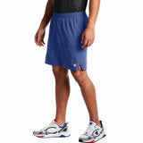 Champion Champion Shorts 7-inch sport pour homme avec cuissard intégré