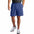 Champion Champion Shorts 7-inch sport pour homme avec cuissard intégré