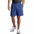 Champion Champion Shorts 7-inch sport pour homme avec cuissard intégré