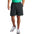 Champion Champion Shorts 7-inch sport pour homme avec cuissard intégré