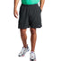 Champion Champion Shorts 7-inch sport pour homme avec cuissard intégré