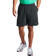 Champion Champion Shorts 7-inch sport pour homme avec cuissard intégré
