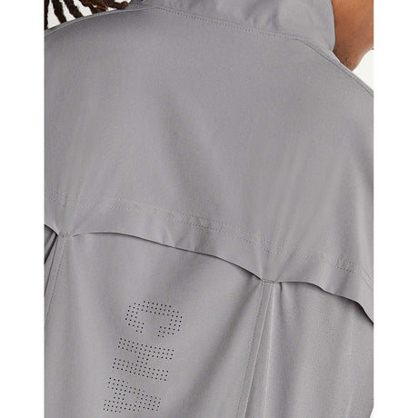 Champion Champion Signature Sport Jacket manteau pour homme