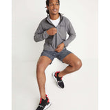 Champion Champion Signature Sport Jacket manteau pour homme