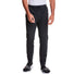 Champion Champion Signature Sport Ponte pantalons jogger pour homme