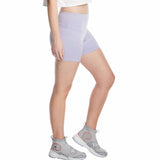 Champion Champion Soft Touch Boy Short de sport doux pour femme