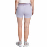 Champion Champion Soft Touch Boy Short de sport doux pour femme