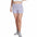 Champion Champion Soft Touch Boy Short de sport doux pour femme