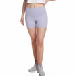 Champion Champion Soft Touch Boy Short de sport doux pour femme