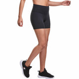 Champion Champion Soft Touch Eco Boy Short de sport pour femme