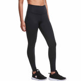 Champion Champion Soft Touch Eco High-Rise Tight legging taille haute avec poche pour femme