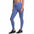 Champion Champion Soft Touch Eco High-Rise Tight legging taille haute avec poche pour femme