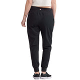 Champion Champion Soft Touch Eco Jogger pantalon sport pour femme