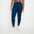 Champion Champion Soft Touch Eco Jogger pantalon sport pour femme