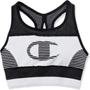 Champion Champion Soutien-gorge The Infinity Lightweight