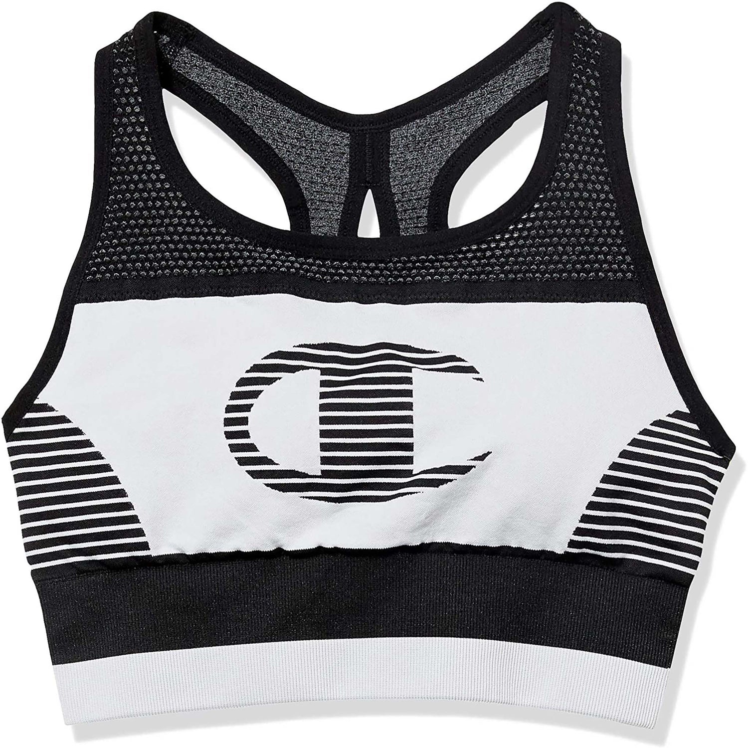Champion Champion Soutien-gorge The Infinity Lightweight