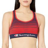 Champion Champion Soutien-gorge The Infinity Lightweight