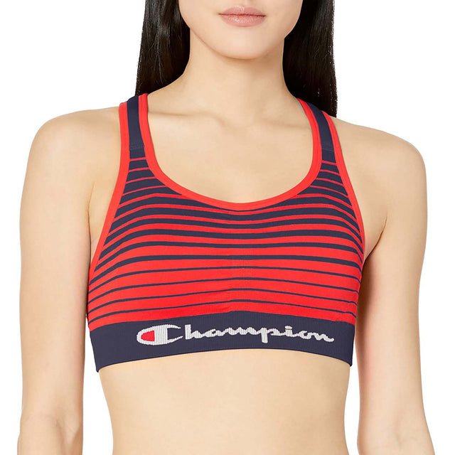 Champion Champion Soutien-gorge The Infinity Lightweight