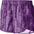 Champion Champion Sport 4 short pour femme