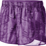 Champion Champion Sport 4 short pour femme