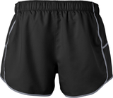 Champion Champion Sport 4 short pour femme