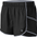 Champion Champion Sport 4 short pour femme