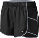 Champion Champion Sport 4 short pour femme