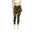 Champion Champion Sport Jogger Tights legging pour femme