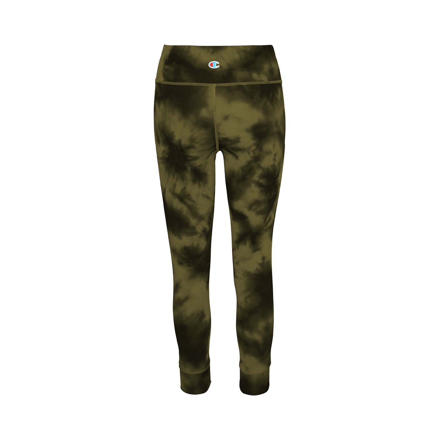 Champion Champion Sport Jogger Tights legging pour femme