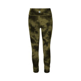 Champion Champion Sport Jogger Tights legging pour femme