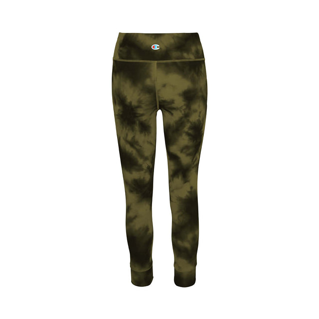 Champion Champion Sport Jogger Tights legging pour femme