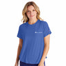 Champion Champion Sport Lightweight Tee Graphic t-shirt pour femme
