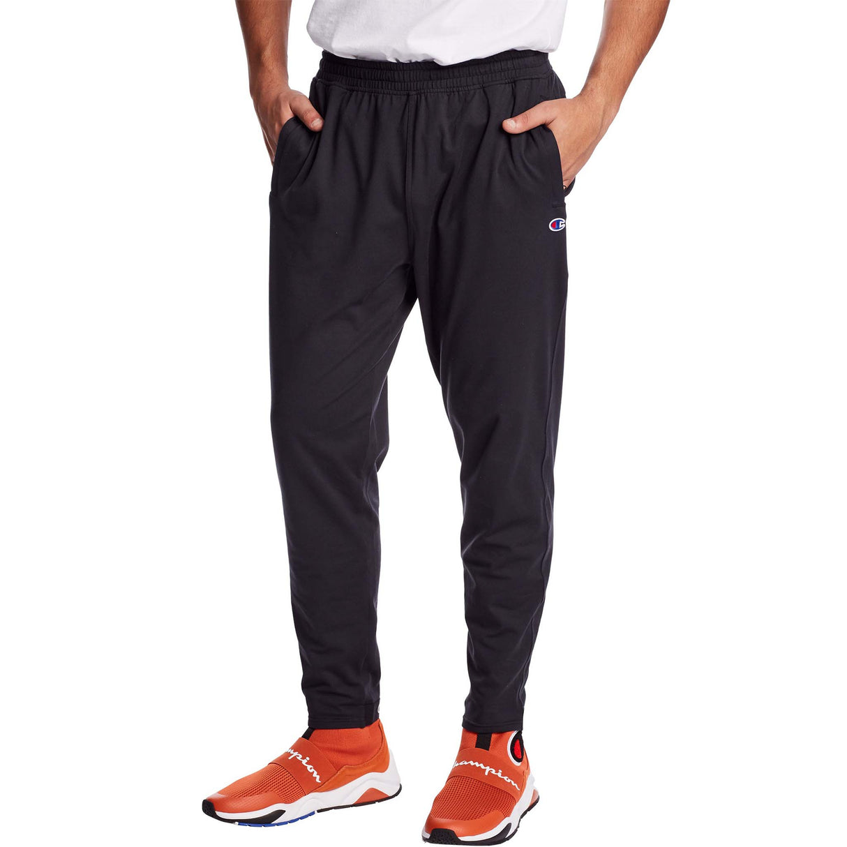 Champion Champion Sport Pants pantalon pour homme