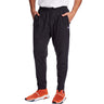 Champion Champion Sport Pants pantalon pour homme
