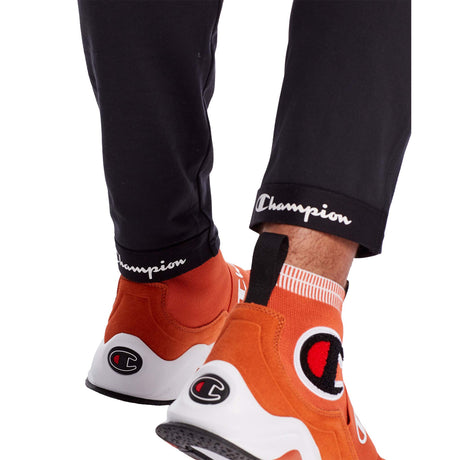 Champion Champion Sport Pants pantalon pour homme