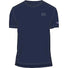Champion Champion Sport Tee T-shirt pour homme