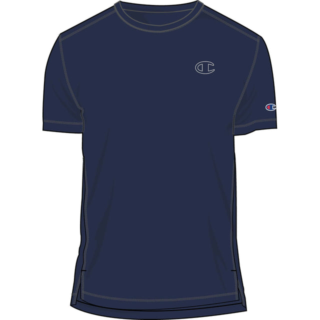 Champion Champion Sport Tee T-shirt pour homme