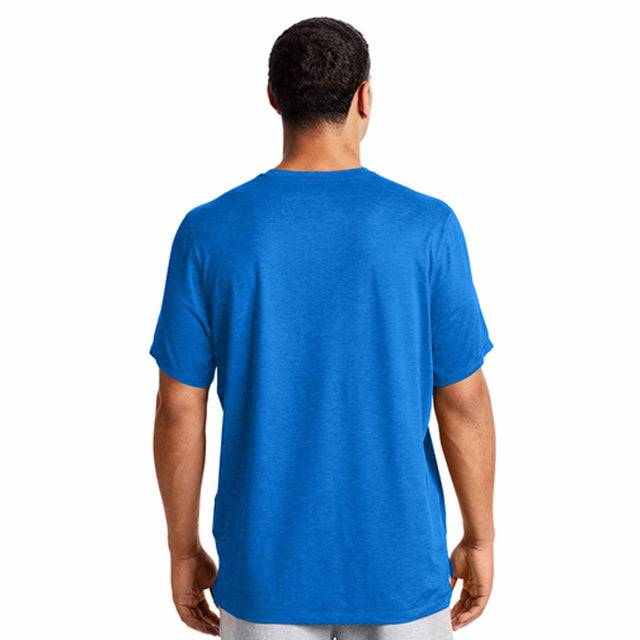 Champion Champion Sport Tee t-shirt a manches courtes pour homme