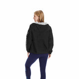 Champion Champion Stadium Lightweight Anorak veste coupe-vent pour femme