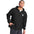 Champion Champion Stadium Packable Jacket manteau de pluie a enfiler