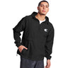 Champion Champion Stadium Packable Jacket manteau de pluie a enfiler